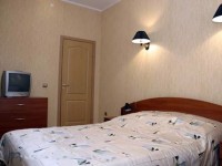 номер - фотогалерея на RCC-TRAVEL.RU номер - фотогалерея на RCC-TRAVEL.RU