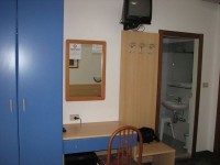 номер - фотогалерея на RCC-TRAVEL.RU номер - фотогалерея на RCC-TRAVEL.RU