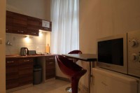 кухня - фотогалерея на RCC-TRAVEL.RU кухня - фотогалерея на RCC-TRAVEL.RU