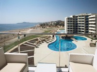 вид из отеля - фотогалерея на RCC-TRAVEL.RU вид из отеля - фотогалерея на RCC-TRAVEL.RU