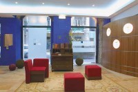 лобби - фотогалерея на RCC-TRAVEL.RU лобби - фотогалерея на RCC-TRAVEL.RU