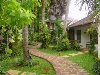 вид - фотогалерея на RCC-TRAVEL.RU вид - фотогалерея на RCC-TRAVEL.RU