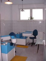 спа - фотогалерея на RCC-TRAVEL.RU спа - фотогалерея на RCC-TRAVEL.RU