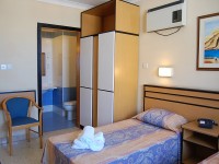 номер - фотогалерея на RCC-TRAVEL.RU номер - фотогалерея на RCC-TRAVEL.RU