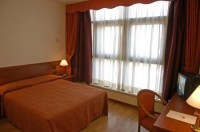  -   RCC-TRAVEL.RU