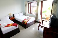 номер - фотогалерея на RCC-TRAVEL.RU номер - фотогалерея на RCC-TRAVEL.RU