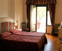 номер - фотогалерея на RCC-TRAVEL.RU номер - фотогалерея на RCC-TRAVEL.RU