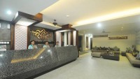  -   RCC-TRAVEL.RU