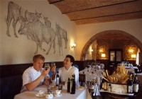 ресторан - фотогалерея на RCC-TRAVEL.RU ресторан - фотогалерея на RCC-TRAVEL.RU