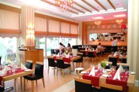  -   RCC-TRAVEL.RU