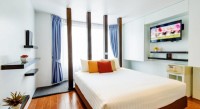  -   RCC-TRAVEL.RU