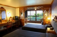  -   RCC-TRAVEL.RU