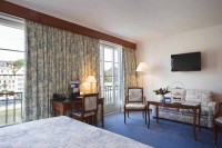 номер - фотогалерея на RCC-TRAVEL.RU номер - фотогалерея на RCC-TRAVEL.RU