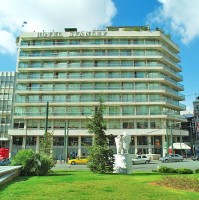 ����� - ����������� �� RCC-TRAVEL.RU