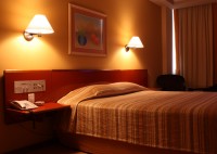  -   RCC-TRAVEL.RU