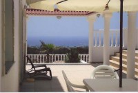 зона отдыха - фотогалерея на RCC-TRAVEL.RU зона отдыха - фотогалерея на RCC-TRAVEL.RU