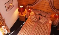 ����� - ����������� �� RCC-TRAVEL.RU