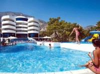 бассейн - фотогалерея на RCC-TRAVEL.RU бассейн - фотогалерея на RCC-TRAVEL.RU