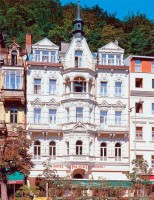 ����� ��� - ����������� �� RCC-TRAVEL.RU