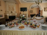 банкетный зал - фотогалерея на RCC-TRAVEL.RU банкетный зал - фотогалерея на RCC-TRAVEL.RU