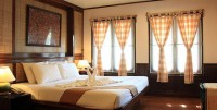  -   RCC-TRAVEL.RU