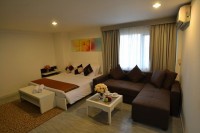 номер - фотогалерея на RCC-TRAVEL.RU номер - фотогалерея на RCC-TRAVEL.RU