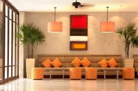 ������ - ����������� �� RCC-TRAVEL.RU