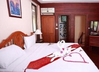 номер - фотогалерея на RCC-TRAVEL.RU номер - фотогалерея на RCC-TRAVEL.RU