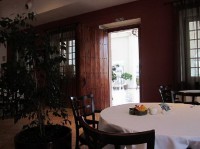 ���� - ����������� �� RCC-TRAVEL.RU