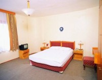 номер - фотогалерея на RCC-TRAVEL.RU номер - фотогалерея на RCC-TRAVEL.RU