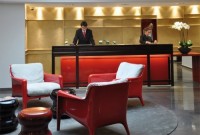 Ресепшн - фотогалерея на RCC-TRAVEL.RU Ресепшн - фотогалерея на RCC-TRAVEL.RU