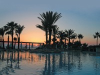 ������� - ����������� �� RCC-TRAVEL.RU