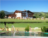 вид отеля - фотогалерея на RCC-TRAVEL.RU вид отеля - фотогалерея на RCC-TRAVEL.RU