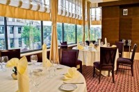 �������� - ����������� �� RCC-TRAVEL.RU