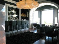 лобби-бар - фотогалерея на RCC-TRAVEL.RU лобби-бар - фотогалерея на RCC-TRAVEL.RU