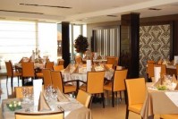 ресторан - фотогалерея на RCC-TRAVEL.RU ресторан - фотогалерея на RCC-TRAVEL.RU