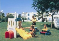 детская площадка - фотогалерея на RCC-TRAVEL.RU детская площадка - фотогалерея на RCC-TRAVEL.RU