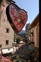 ��� - ����������� �� RCC-TRAVEL.RU