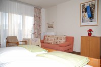 номер - фотогалерея на RCC-TRAVEL.RU номер - фотогалерея на RCC-TRAVEL.RU