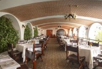 �������� - ����������� �� RCC-TRAVEL.RU