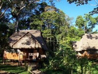 �������������� ����� - ����������� �� RCC-TRAVEL.RU