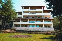 отель - фотогалерея на RCC-TRAVEL.RU отель - фотогалерея на RCC-TRAVEL.RU