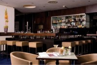 ��� - ����������� �� RCC-TRAVEL.RU