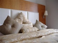 номер - фотогалерея на RCC-TRAVEL.RU номер - фотогалерея на RCC-TRAVEL.RU