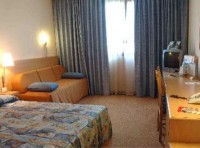 номер - фотогалерея на RCC-TRAVEL.RU номер - фотогалерея на RCC-TRAVEL.RU