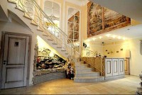 холл - фотогалерея на RCC-TRAVEL.RU холл - фотогалерея на RCC-TRAVEL.RU