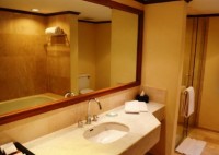 ���������� - ����������� �� RCC-TRAVEL.RU