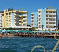 общий вид - фотогалерея на RCC-TRAVEL.RU общий вид - фотогалерея на RCC-TRAVEL.RU