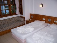 номер - фотогалерея на RCC-TRAVEL.RU номер - фотогалерея на RCC-TRAVEL.RU