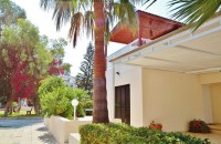 ��� - ����������� �� RCC-TRAVEL.RU